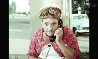 Gas Station Queen Movie Still 5