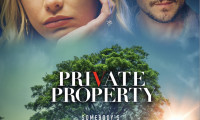 Private Property Movie Still 1