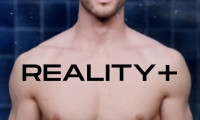 Reality+ Movie Still 8