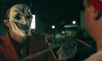 The Jester: Chapter 2 Movie Still 6