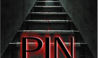 Pin Movie Still 3