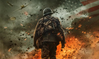 24 Hours to D-Day Movie Still 7