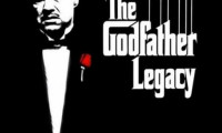 The Godfather Legacy Movie Still 3