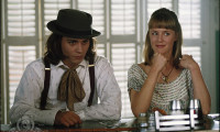 Benny & Joon Movie Still 4