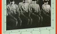 The Gamma People Movie Still 1