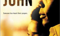 Brother John Movie Still 3