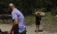 Vampire Camp Movie Still 2