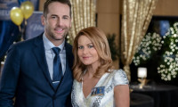 Aurora Teagarden Mysteries: Reunited and It Feels So Deadly Movie Still 6