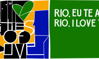 Rio, I Love You Movie Still 3