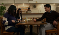 Woman W is a Sweet Fairy Trap Movie Still 6