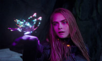 Valerian and the City of a Thousand Planets Movie Still 6