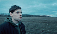 Acid Movie Still 2