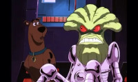 Scooby-Doo and the Alien Invaders Movie Still 3