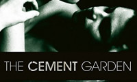 The Cement Garden Movie Still 1