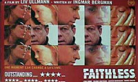 Faithless Movie Still 2