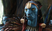 Avatar Movie Still 2