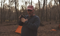 Something Walks in the Woods Movie Still 4