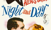 Night and Day Movie Still 1