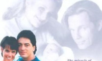 Mixed Blessings Movie Still 8