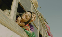 Parched Movie Still 4