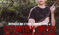Country Boys at Summer's End Movie Still 4