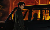 Alienoid Movie Still 2