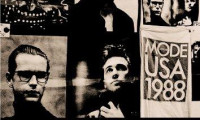 Depeche Mode - 101 - Live 1988 Movie Still 3