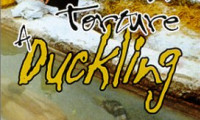 Don't Torture a Duckling Movie Still 3