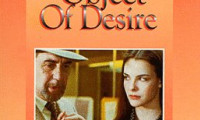 That Obscure Object of Desire Movie Still 6