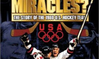 Do You Believe in Miracles? The Story of the 1980 U.S. Hockey Team Movie Still 4