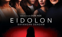 Eidolon: Bayangan Dendam Movie Still 8