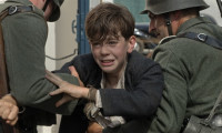 Secrets of War Movie Still 7