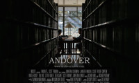 Andover Movie Still 8