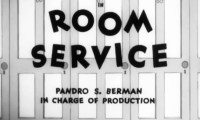 Room Service Movie Still 8