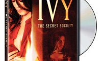 Poison Ivy: The Secret Society Movie Still 3