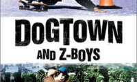 Dogtown and Z-Boys Movie Still 6