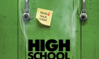 High School Movie Still 6