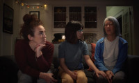 2008 Movie Still 4