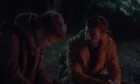 Amongst the Wolves Movie Still 6