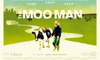 The Moo Man Movie Still 4