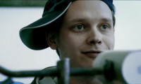 TPB AFK: The Pirate Bay - Away from Keyboard Movie Still 3