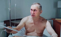 Putin Movie Still 4