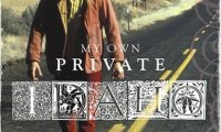 My Own Private Idaho Movie Still 6