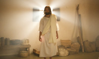 Jesus: A Deaf Missions Film Movie Still 1