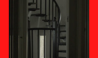 Light From the Tower Movie Still 6