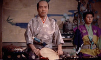 Samurai I: Musashi Miyamoto Movie Still 7