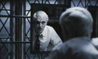 Harry Potter and the Half-Blood Prince Movie Still 2