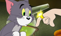 Tom and Jerry: The Magic Ring Movie Still 6