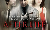 After.Life Movie Still 4