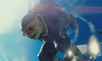 Teenage Mutant Ninja Turtles: Out of the Shadows Movie Still 2